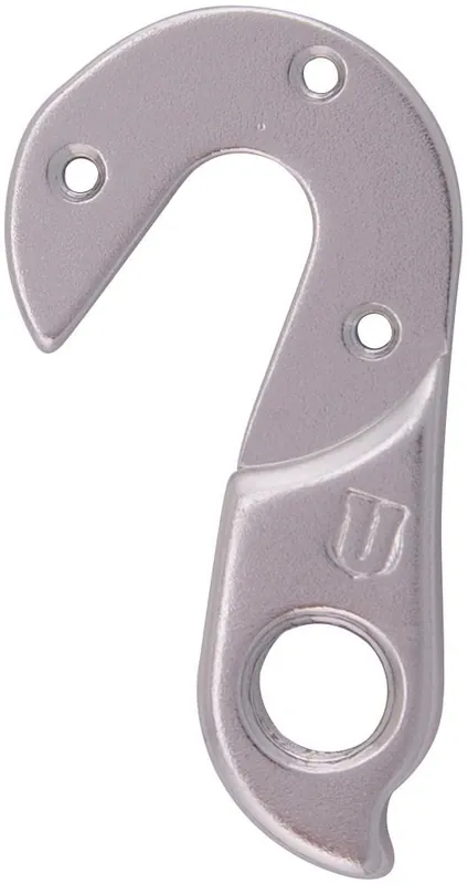Super-Preis Union Schaltauge GH-231 silber