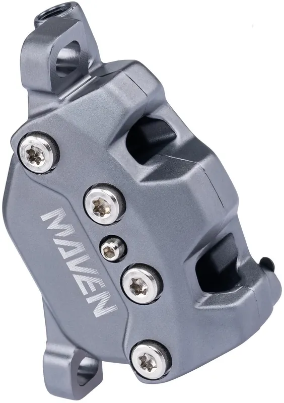 SRAM Bremssattel Maven Bronze A1 Super-Preis
