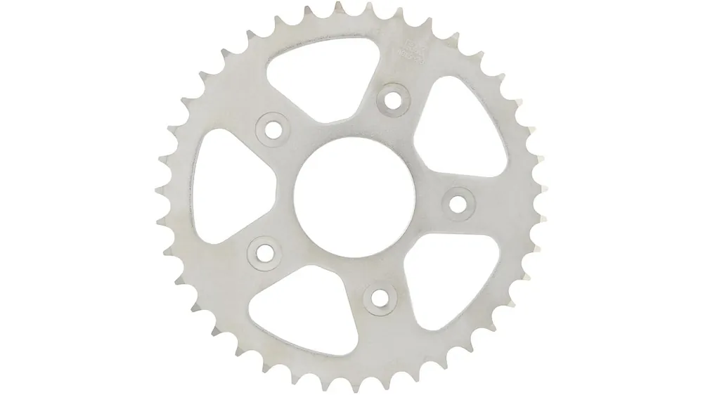 RK Kettenrad 4016 42 Zähne Online Kaufen