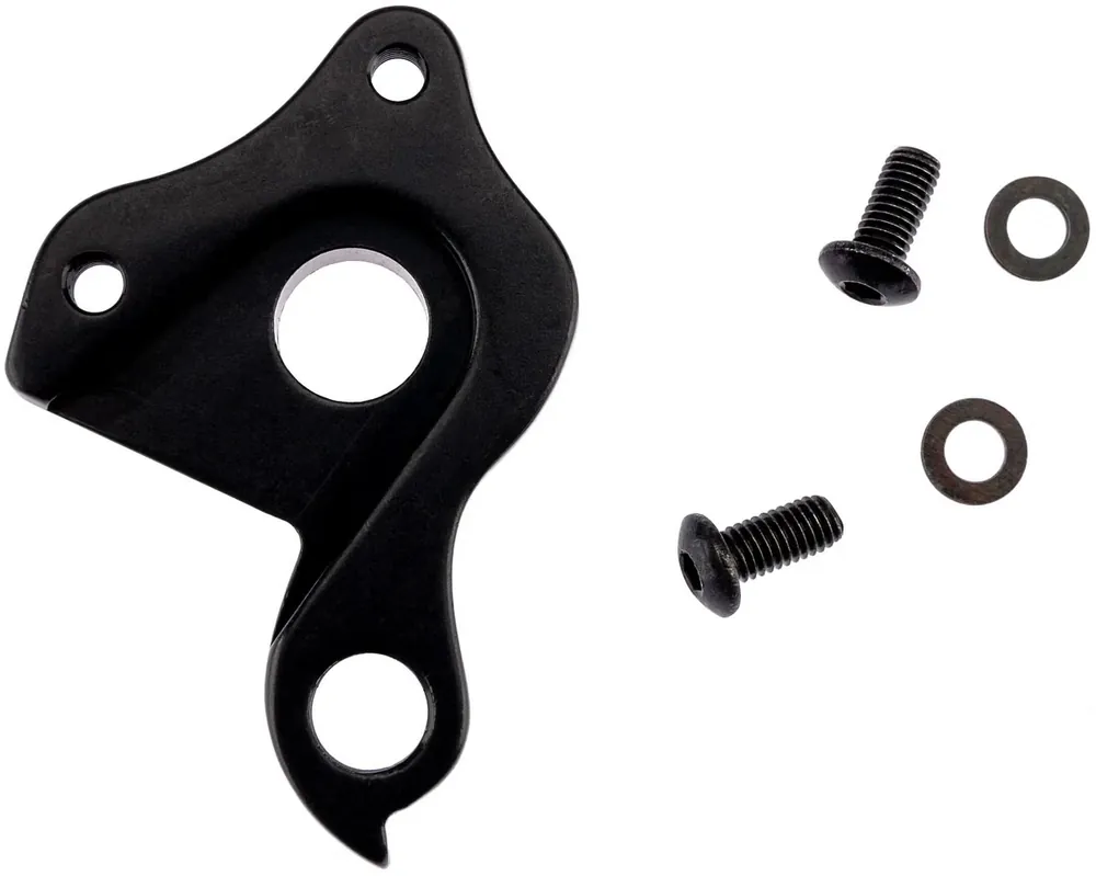 Conway Schaltauge MTB Carbon SRAM ab 2014 schwarz Jetzt Kaufen