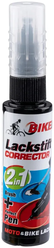 Fasi Lackstift 12 ml transparent Beliebt