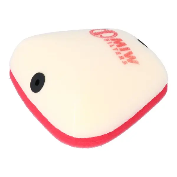 MIW Luftfilter Y4288 für Yamaha YZ F 250 (24-) / 450 (23-), Super-Preis