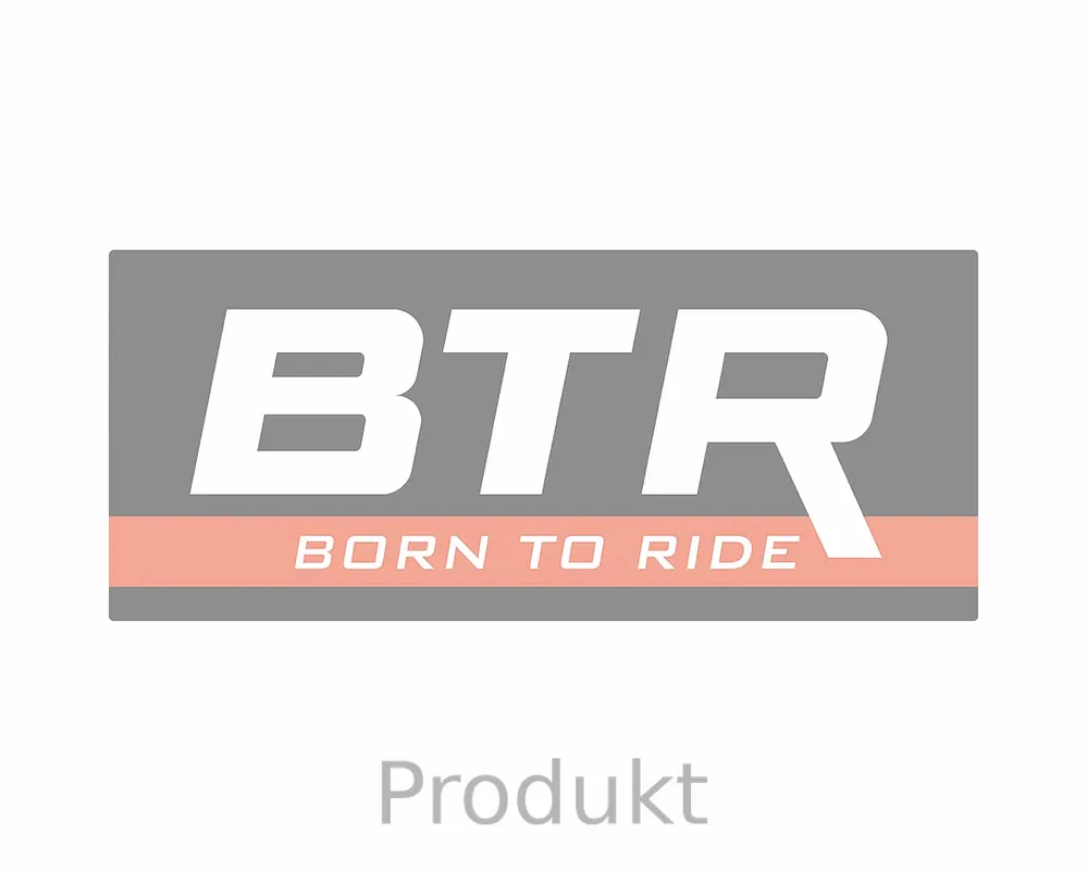 Selle SMP Sattel Martin Touring Highlight