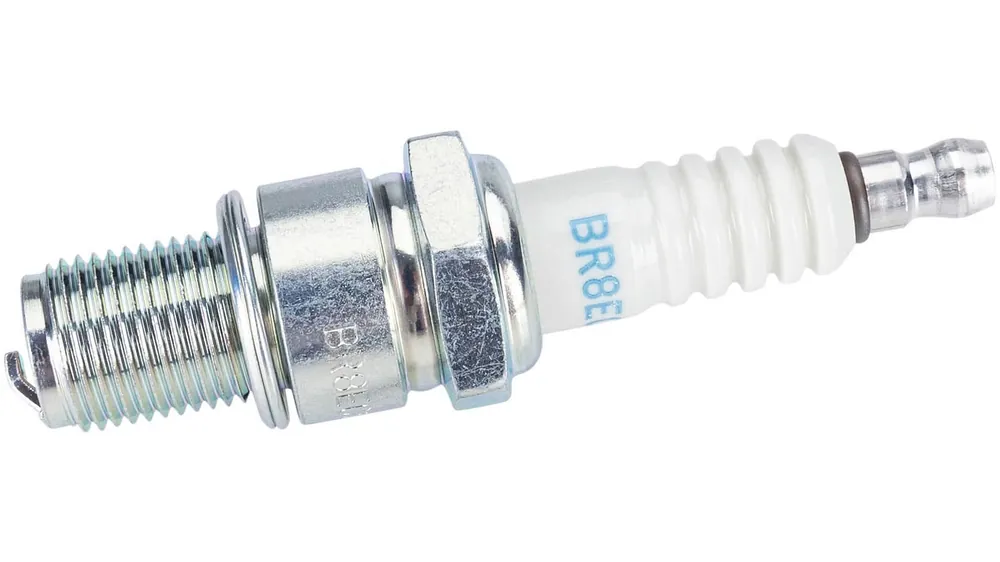 NGK Zündkerze BR8ECS Top-Angebot