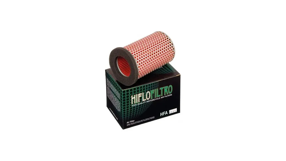 Hiflofiltro Luftfilter HFA1613 Letzte Chance
