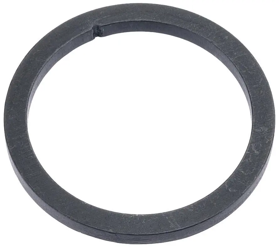 Garantierte Lieferung M-TEC Spacer
