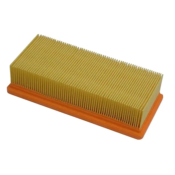 Saisonangebot MIW Luftfilter P5136 für Gilera, Laverda, Malaguti, Piaggio