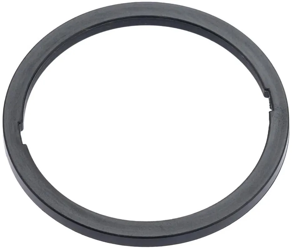 Shimano Spacer 2,5 mm für Deore LX FC-M580/XT FC-M760 schwarz Kracherpreis