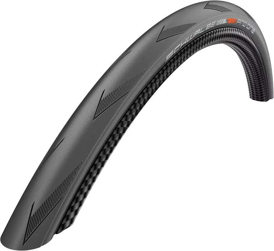 Direktkauf Schwalbe Reifen Pro One Evolution Line 25-622 schwarz