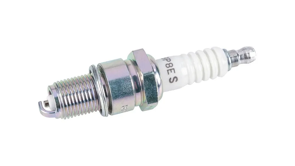 NGK Zündkerze BP8ES Preiswert
