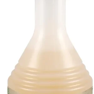 Preis Gesenkt Dr. Wack Fahrradreiniger F100 Bio 750 ml transparent