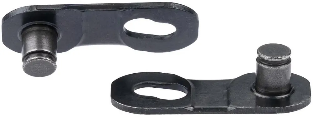 Knallerangebot SRAM Verschlussglied Power Lock Eagle schwarz