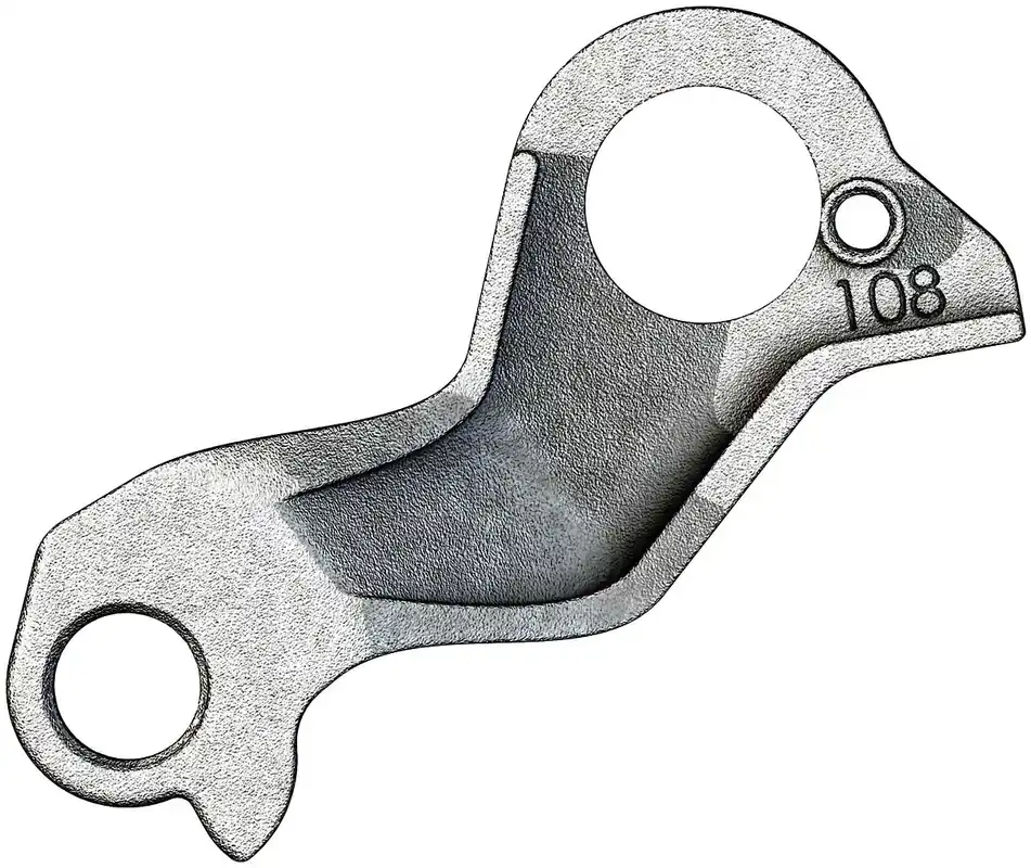Begrenztes Angebot Silca Schaltauge