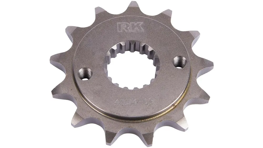 RK Antriebsritzel 4024 13 Zähne Angebot