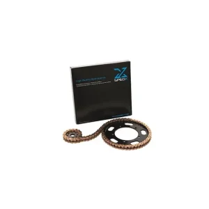 Billig RK Kettensatz 420MXZ Premium (13-45-126/420)