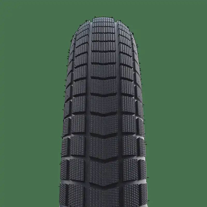 Schwalbe Motion Super Moto-X Reifen 27,5 Zoll 67 EPI schwarz Versand Am Gleichen Tag