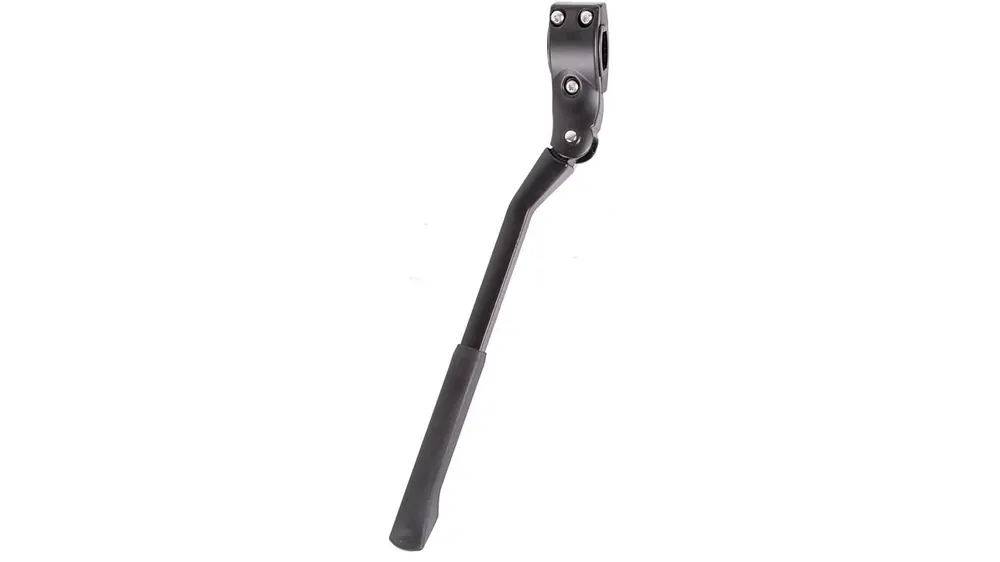 AtranVelo Parko Flex Hinterbauständer 24-29 Zoll schwarz Billig