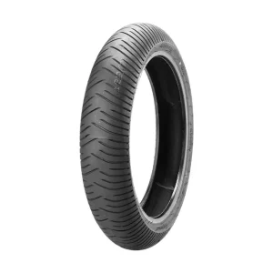 Kingtyre K01 110/70 R17 Regen Bestseller