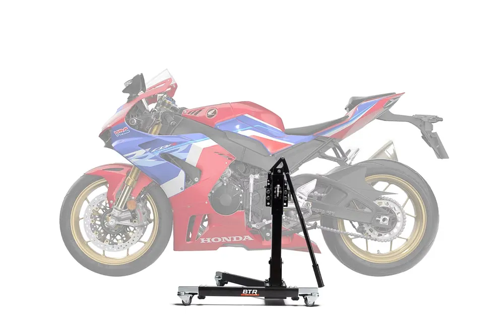 Zentralständer EVOLIFT® für Honda CBR 1000RR-R Fireblade SP 22-23 Sonderaktion