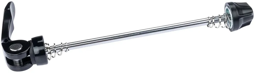 Preis Gesenkt CONTEC Schnellspanner Eroq.r 100 mm schwarz