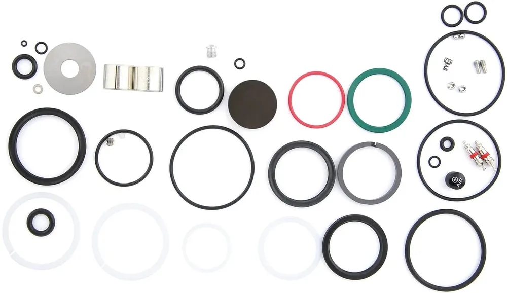 Online Kaufen RockShox Service-Kit Monarch R/RT/RT3