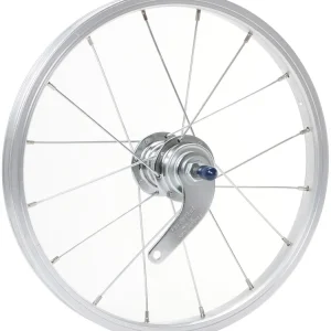 Hartje 16" Hinterrad Letzte Chance