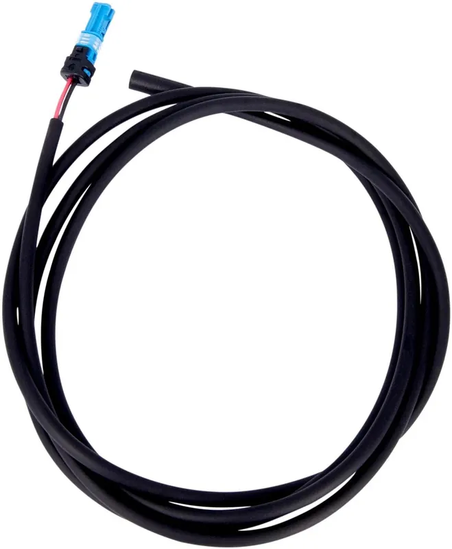 Direkt Vom Hersteller Supernova Anschlusskabel Power Connector 1300 mm