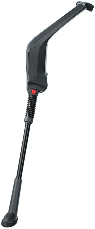 Sale Hebie Hinterbauständer Fox SUV Hardtail 26 - 29 Zoll schwarz