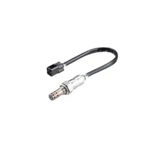 NGK Lambdasonde OZA630-BM1 BMW Mega-Angebot