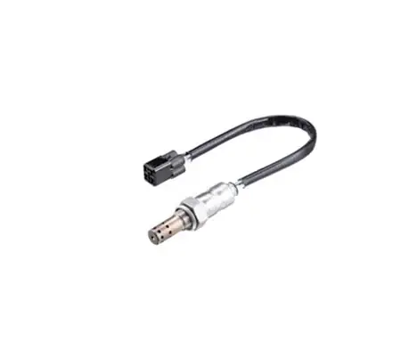 NGK Lambdasonde OZA630-BM1 BMW Mega-Angebot