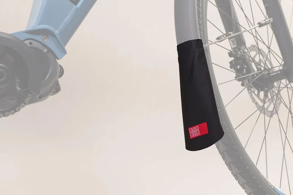 Direkt Vom Hersteller Fahrer Schmutzfänger Latz Latz