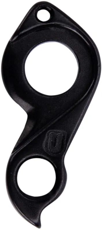 Union Schaltauge GH-291 schwarz Preiswert
