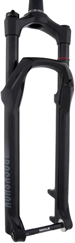 Direkt Vom Hersteller RockShox Federgabel Judy Gold RL OneLoc schwarz