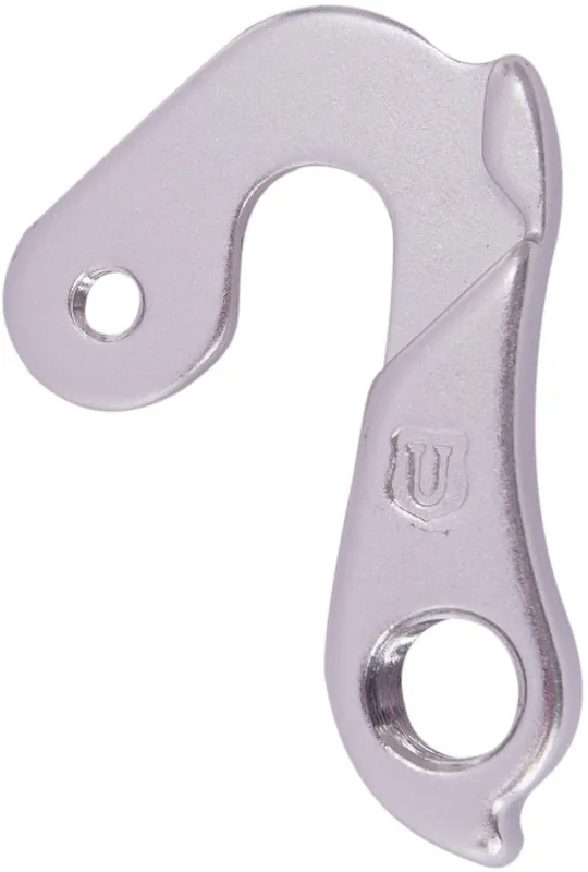 Aktuell Union Schaltauge GH-278 silber