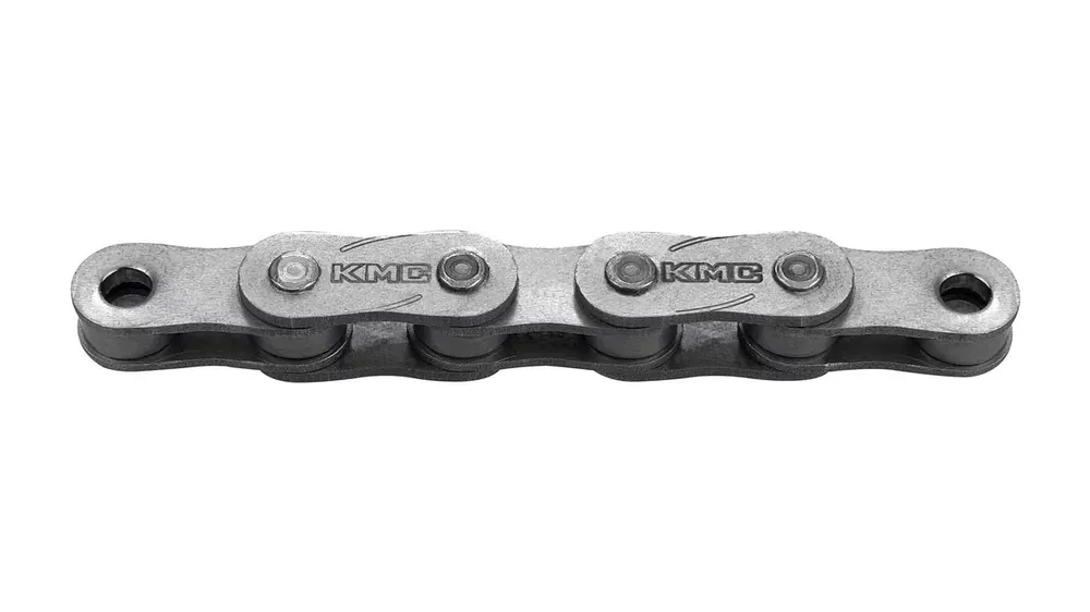 Günstig KMC Kette Z1eHX Narrow EPT 50 m silber
