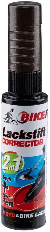 Neu Im Sortiment Fasi Lackstift 12 ml grau,grün
