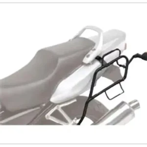 Billig SHAD 3P Befestigungssystem SIDE Master