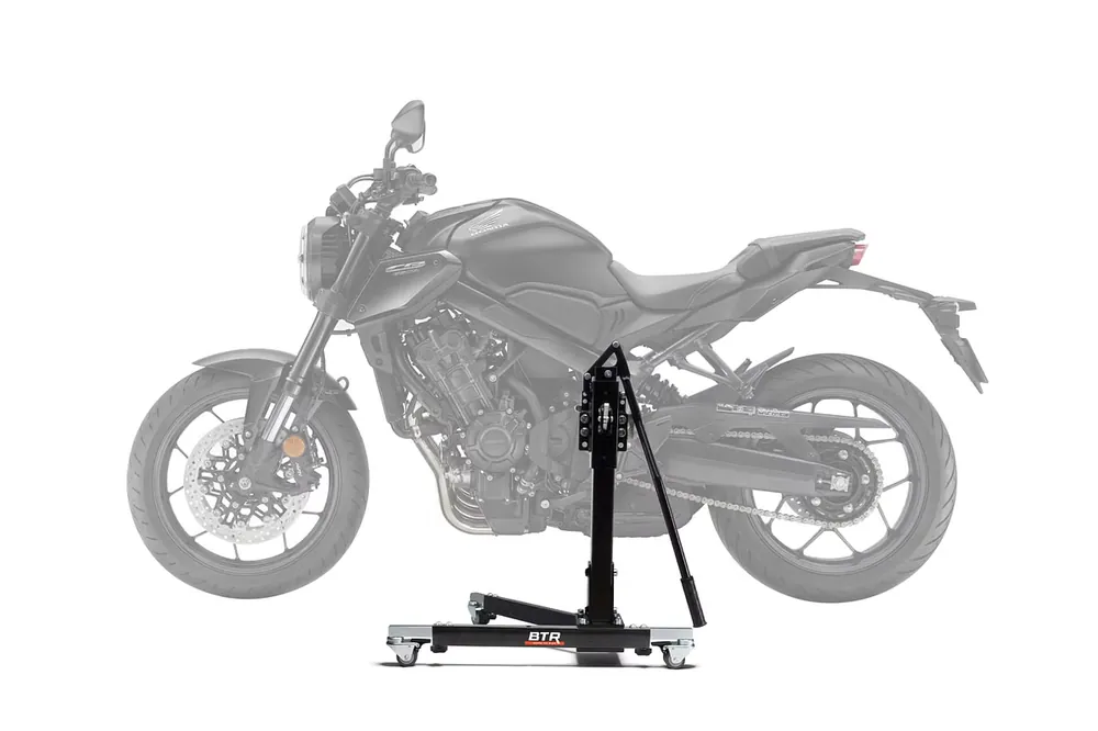 Zentralständer EVOLIFT® für Honda CB 650R 19- Versand Am Gleichen Tag
