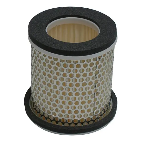 Heißes Angebot MIW Luftfilter Y4128 für Yamaha FZ750, FRZ750/1000
