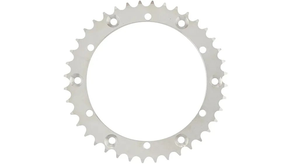 RK Kettenrad 4462 40 Zähne Beliebt