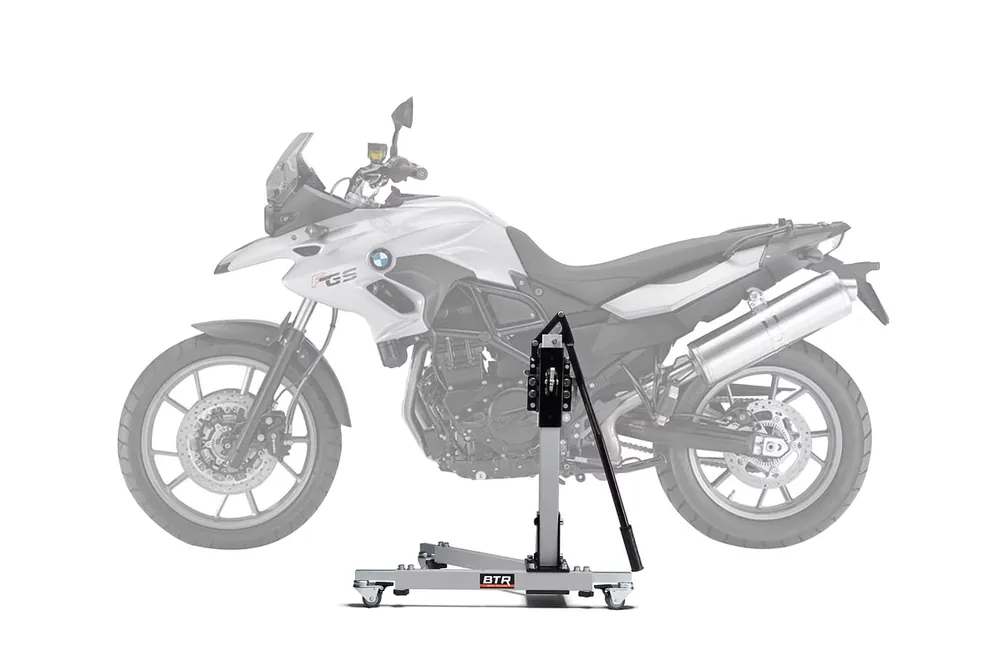 Zentralständer EVOLIFT® für BMW F700 GS 08-13 Sale