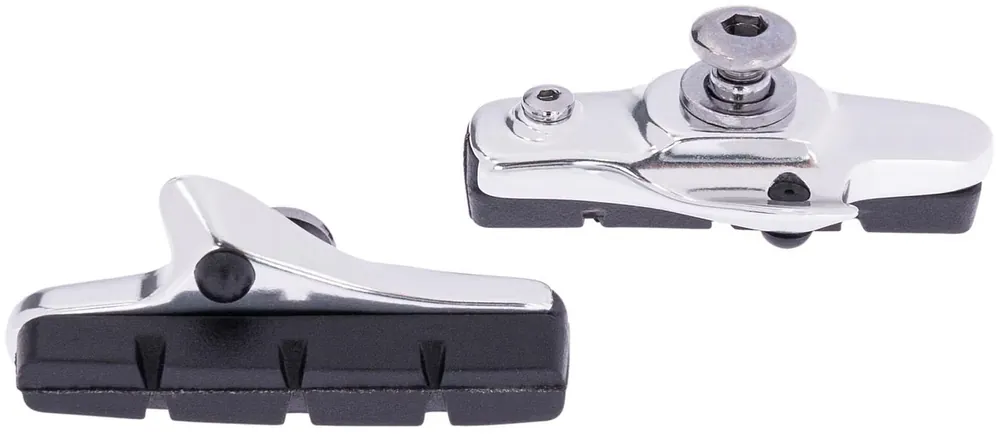 Jetzt Kaufen Union Bremsschuh BS-600 schwarz/silber