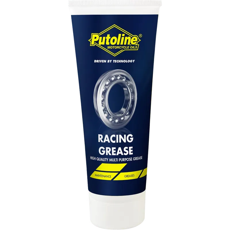 Heißes Angebot Putoline Fett Racing- 100g