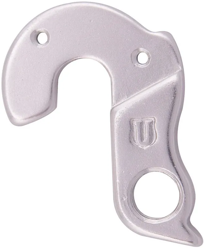 Preiswert Union Schaltauge GH-109 silber
