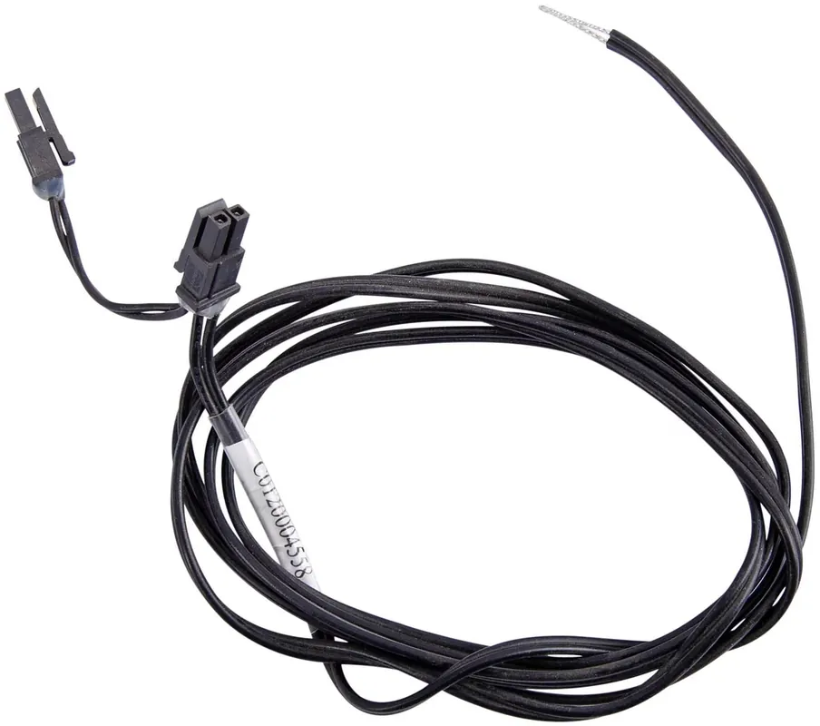 TranzX Lichtkabel 28 Zoll schwarz Beliebt