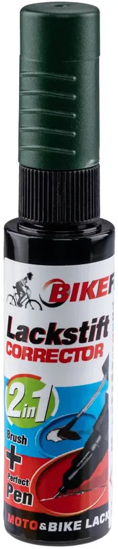 Fasi Lackstift für Victoria 12 ml grün Meistverkauft
