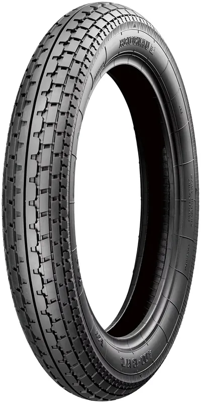 Sale Heidenau Reifen K34 3.50-19