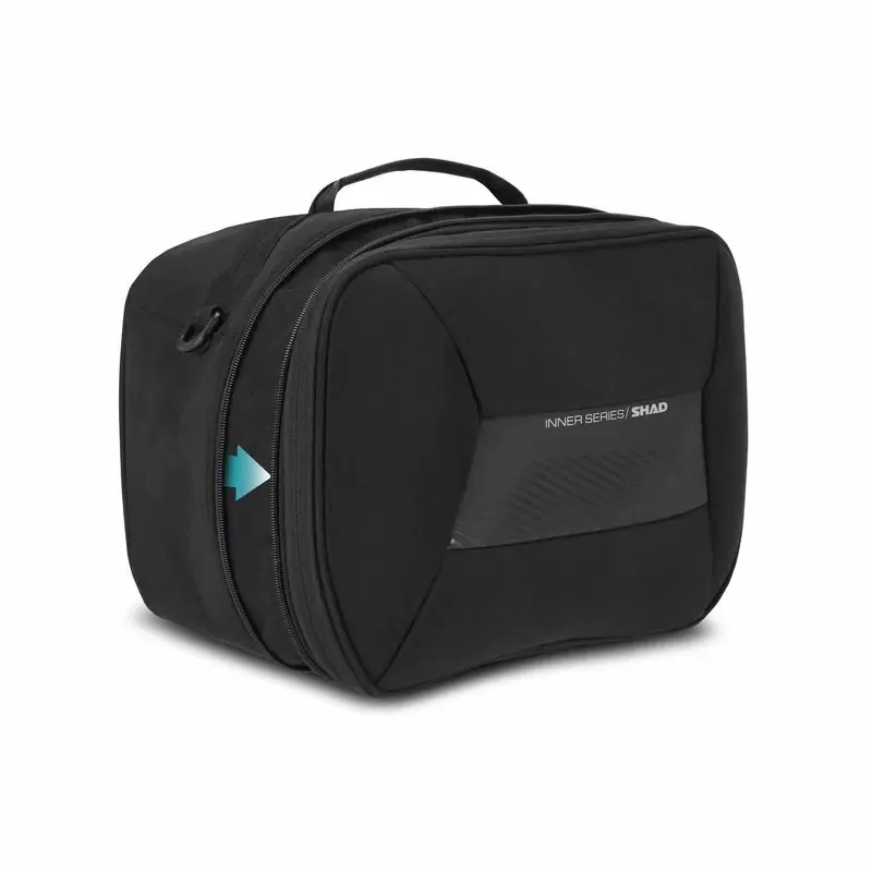 Sonderangebot SHAD Seitenkoffer Innentasche für ausziehbar SH38X