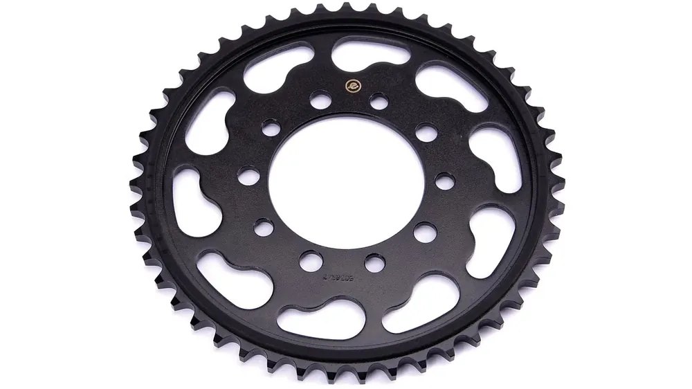 Ognibene Kettenrad 5076 Sale