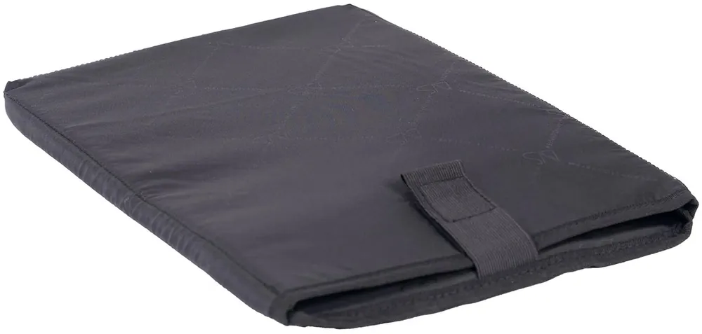 Bestpreis AtranVelo Tasche ADD PC schwarz